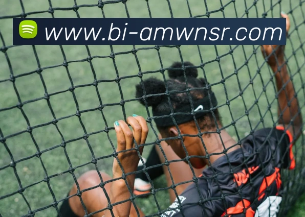 数据防护可视化